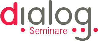 Dialog Seminare für Betriebsräte