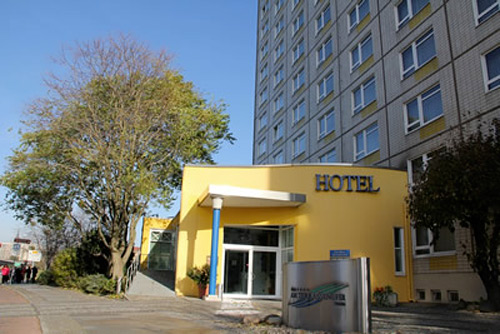 Seminare für Betriebsräte im Hotel Am Terrassenufer in Dresden Seminare für Betriebsräte im Hotel Am Terrassenufer in Dresden